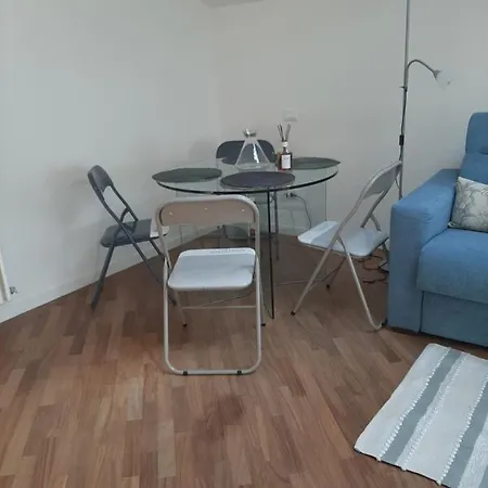 Appartamento Casa Camilla Attico E Super Attico
